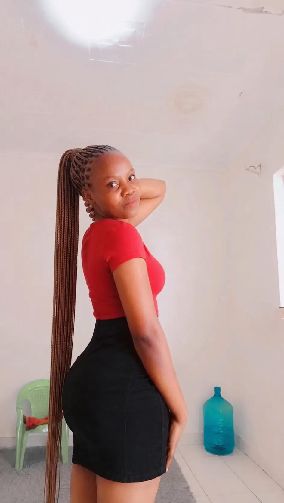 @Quinter Ochieng