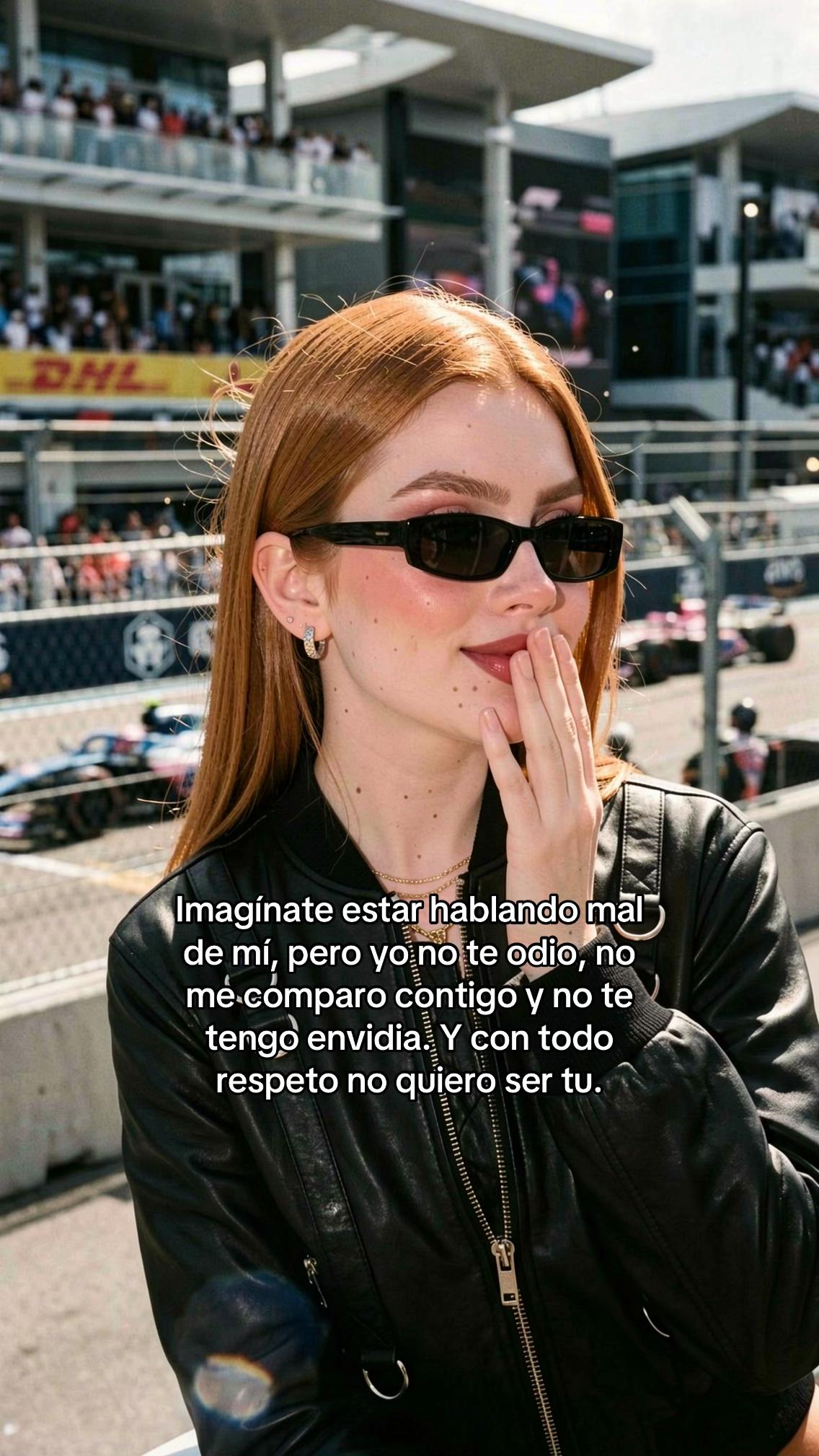@Mafer Ur&iacute;as