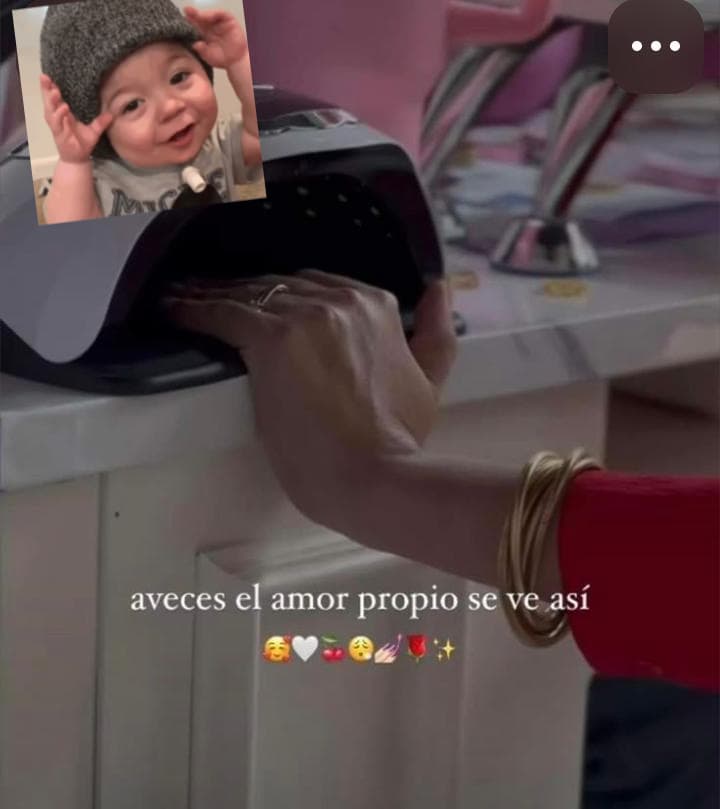@✨Nails 💅