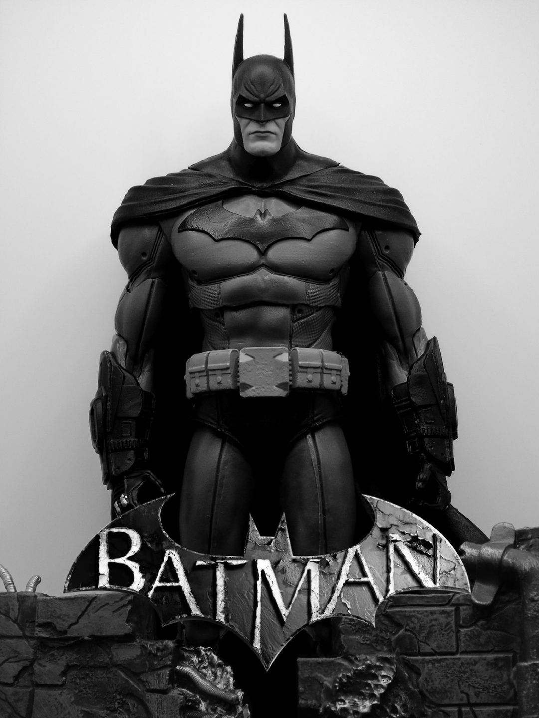 @rookietoys