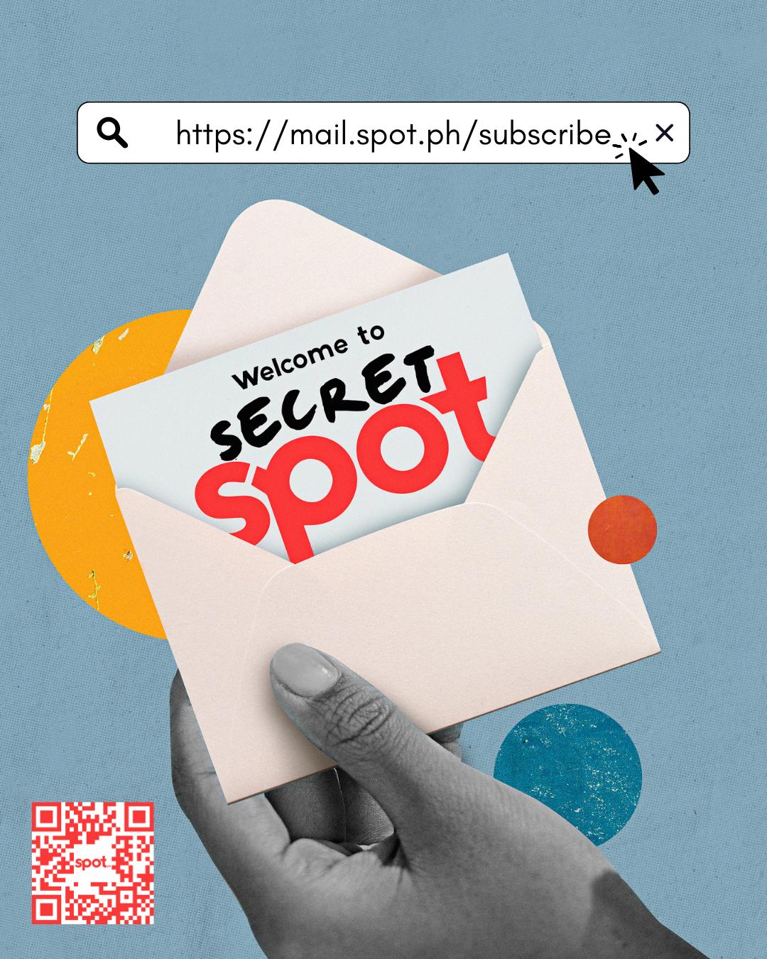 @spot.ph
