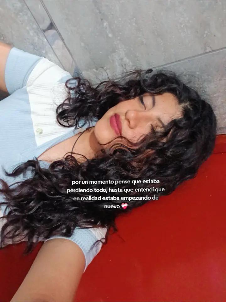 @Sara.Jade♡
