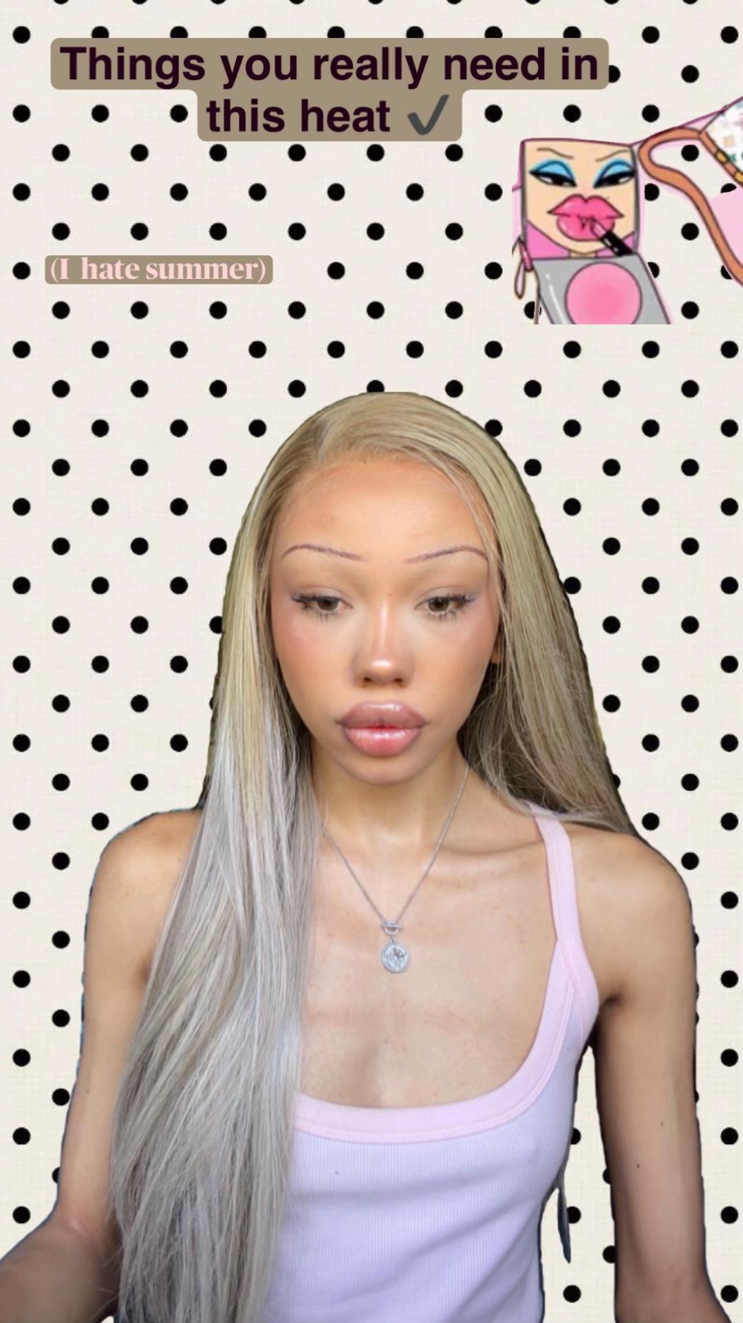@Vice 🧸♡