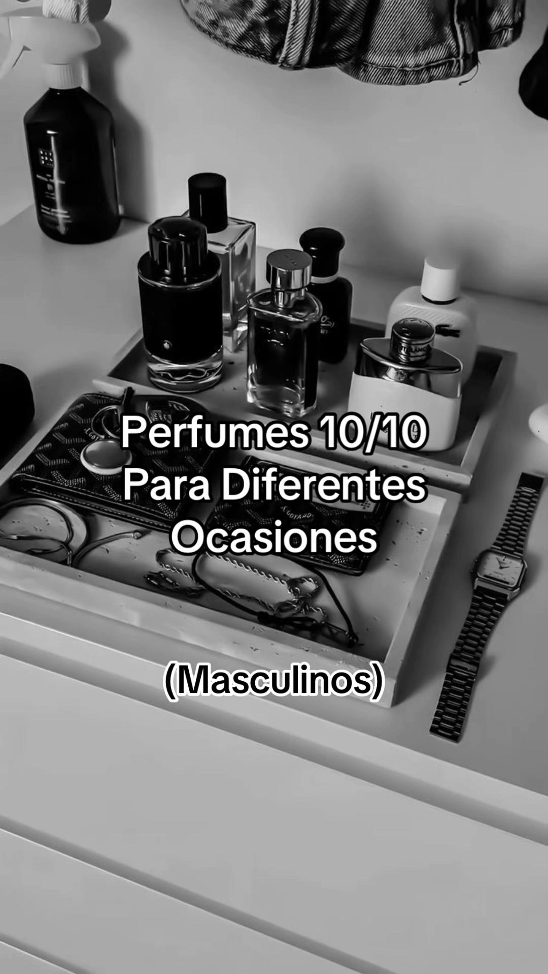 @Zephyr Parfums