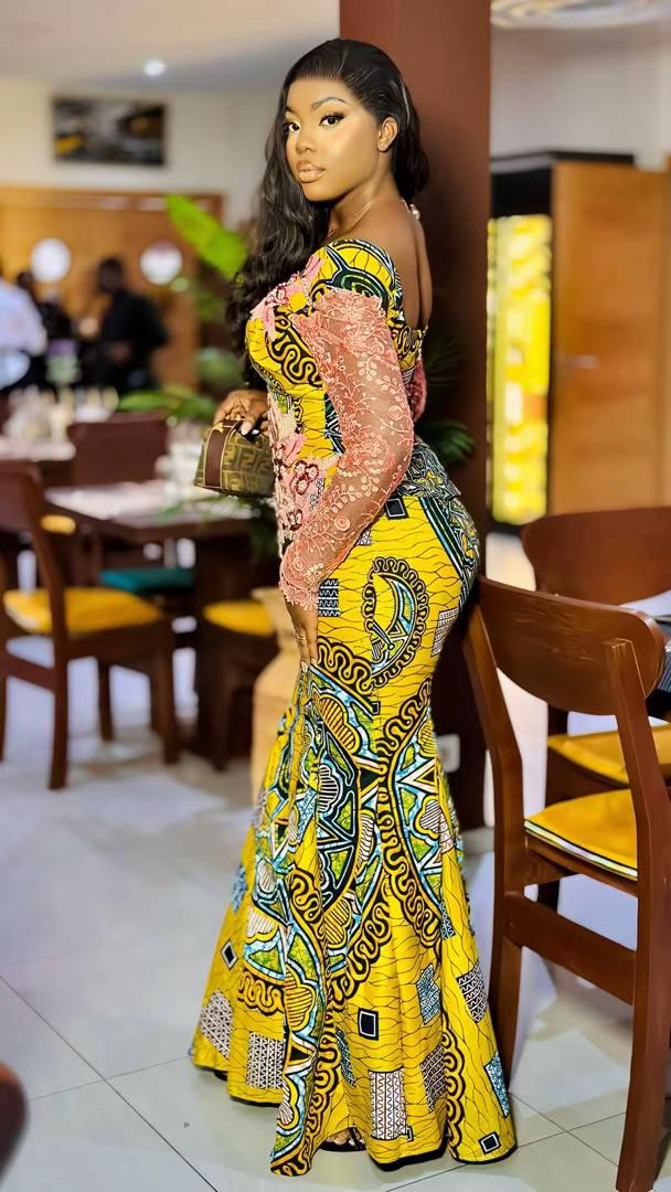 @Madame propre 💕🛍️🧸🎀