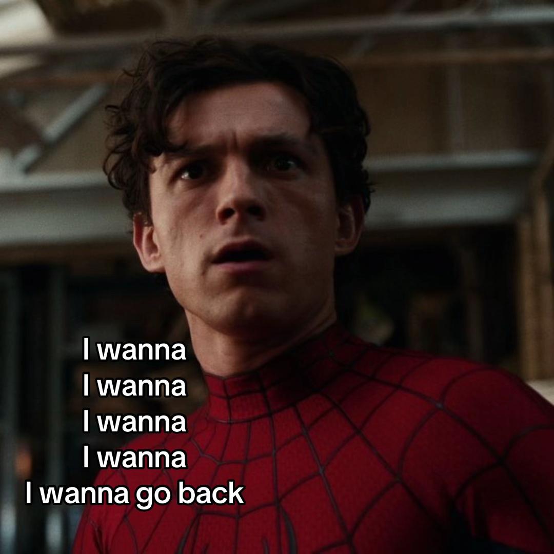 @aecprime