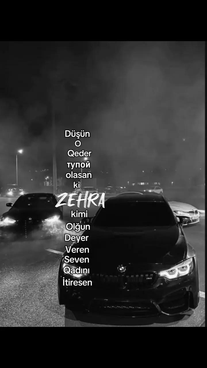 @Zehralarr üzmezzz!!!