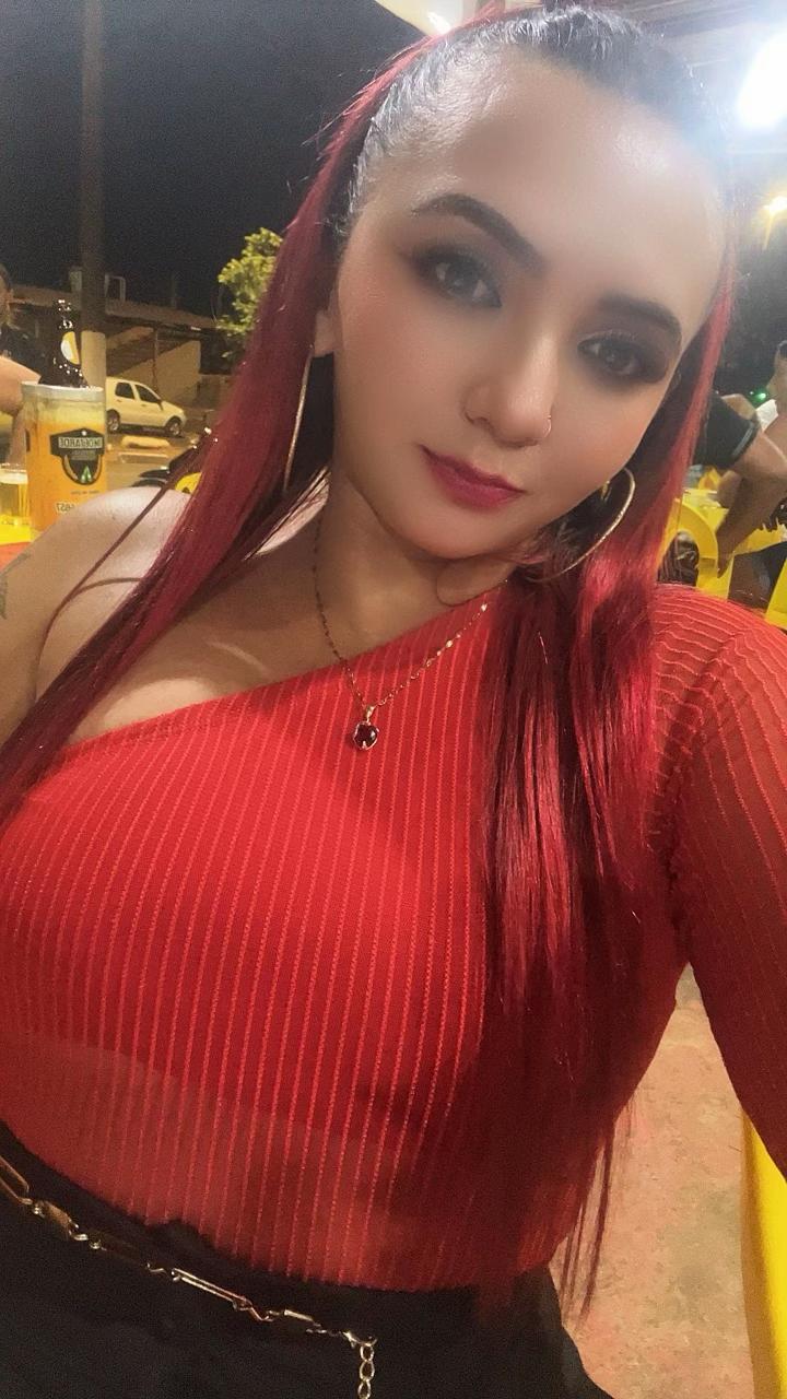 @๐ฆ๐๐๐๐๐ช ๐ค๐๐๐ง๐๐ฆ