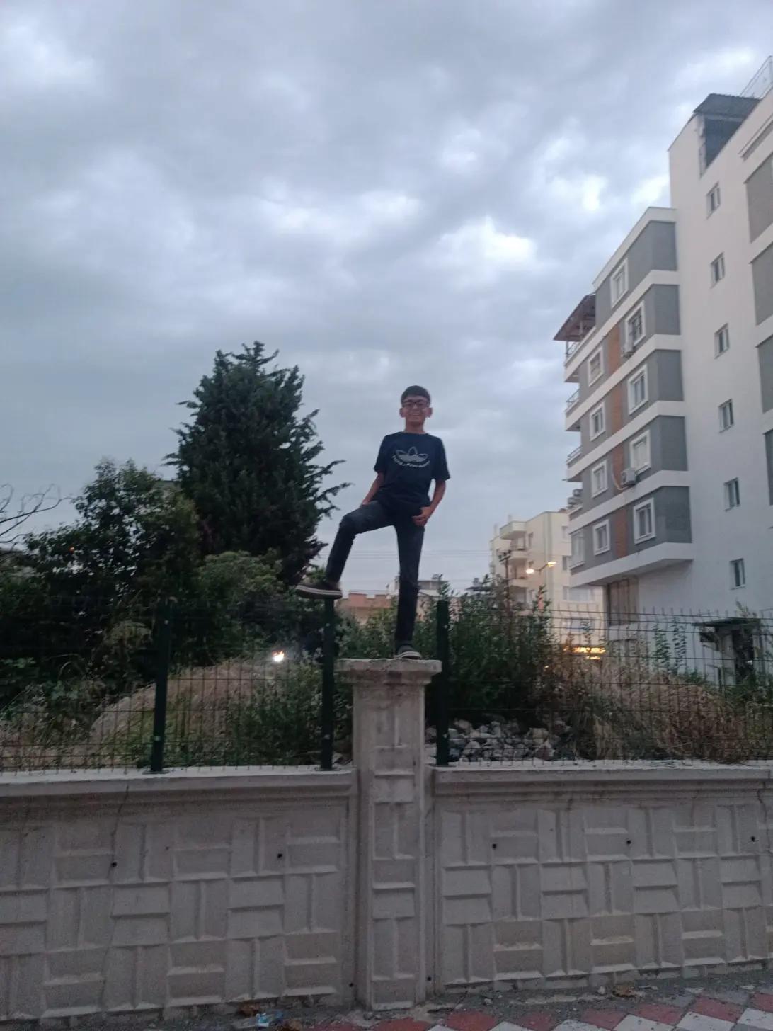 @Yusuf01
