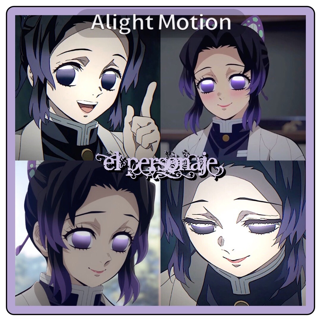 @🪷🌟&iexcl;⋆˚𝜗 Shiu 𝜚˚!🌟🪷