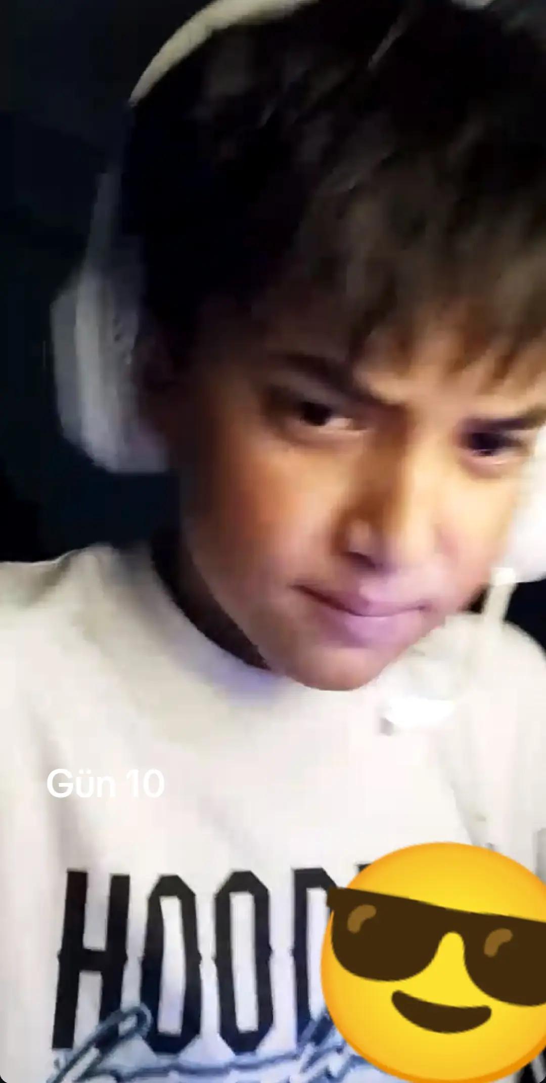 @yusufarkedenekadarrrrrr