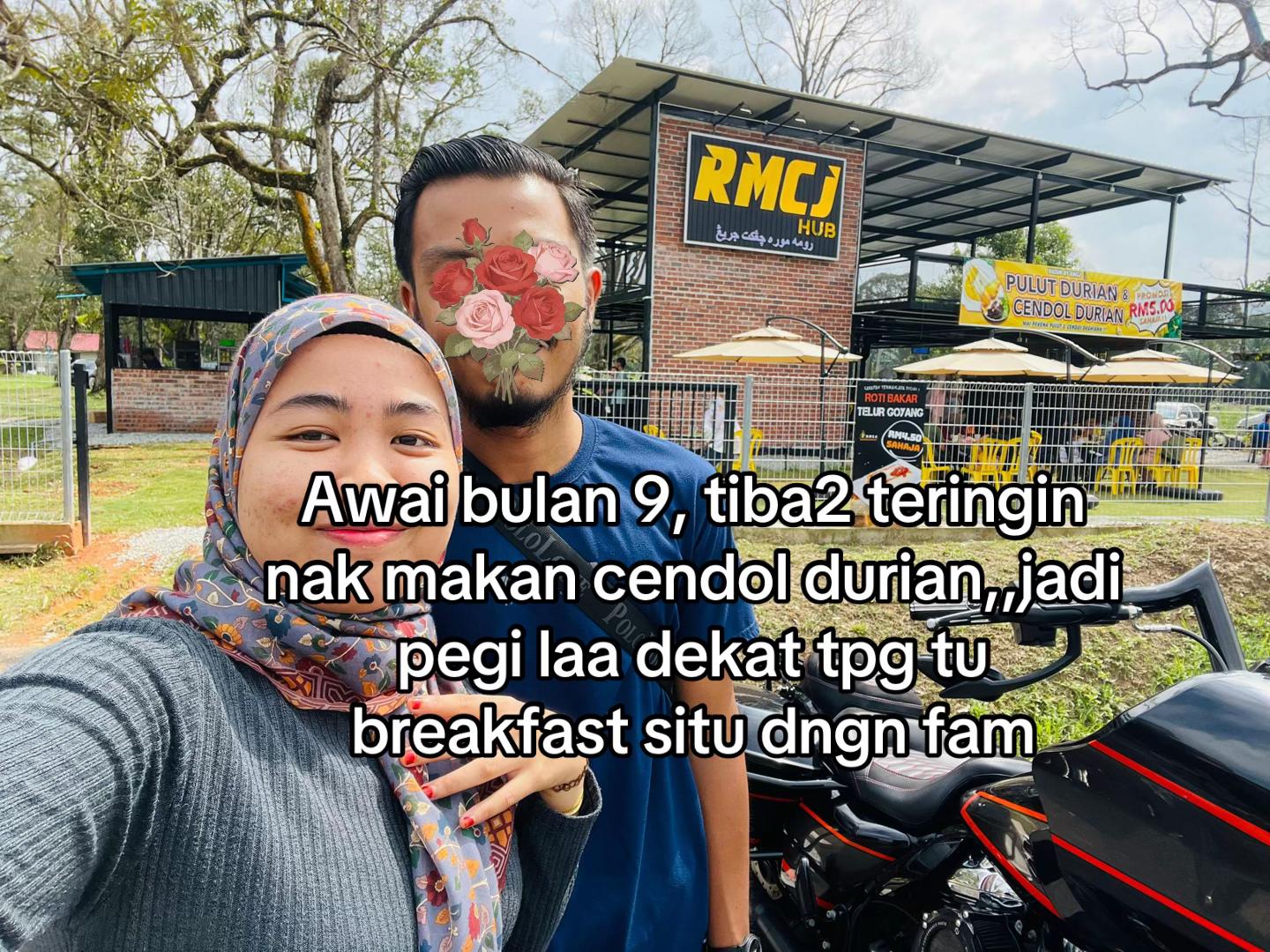 @Eyka Waneyka
