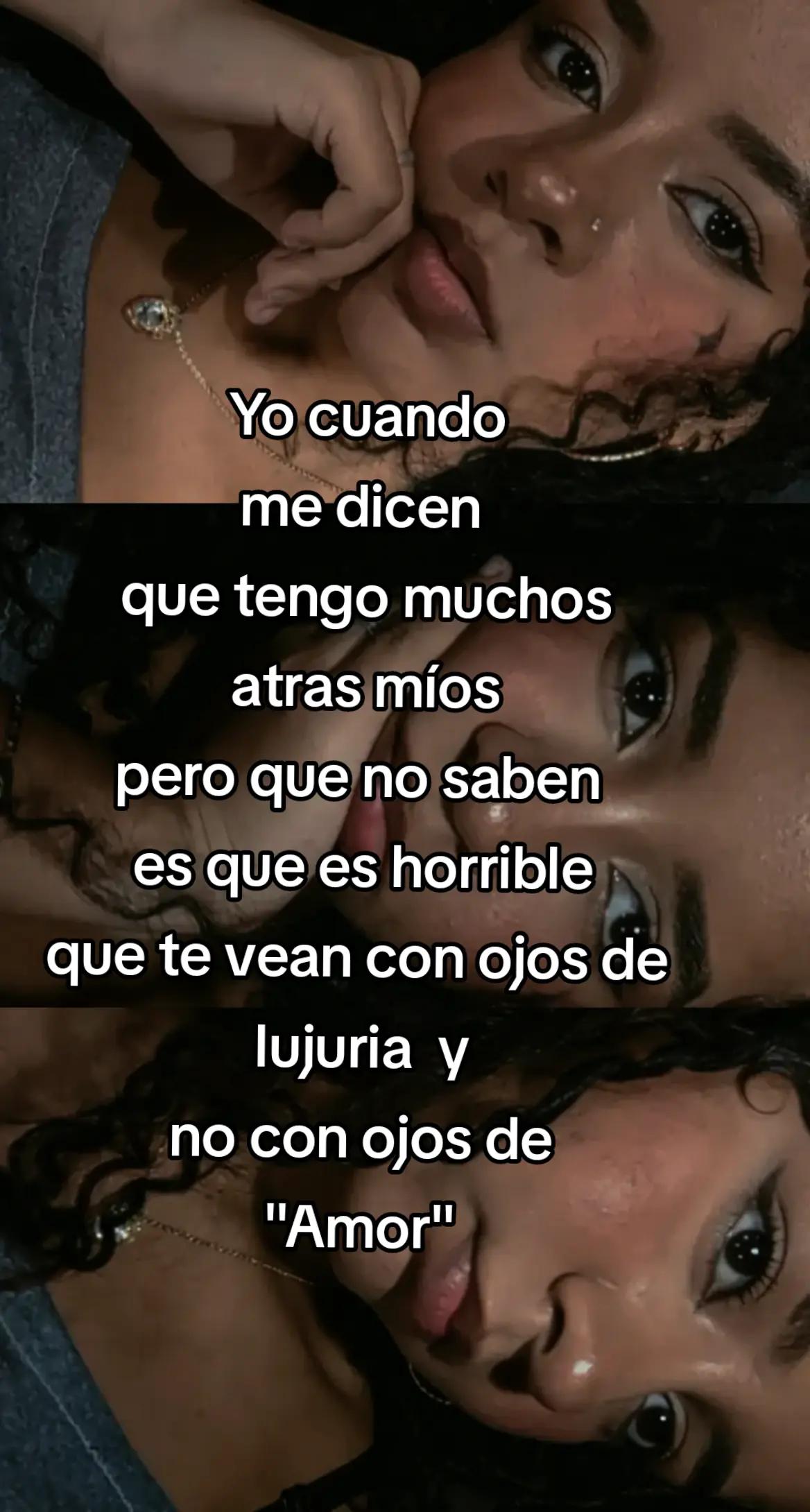 @Alexandra🕷️