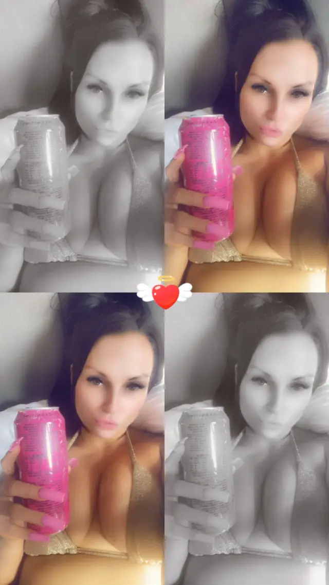 @🖤 𝓢𝓪𝓿𝓪𝓰𝓮 𝓠𝓾𝓮𝓮𝓷 🖤