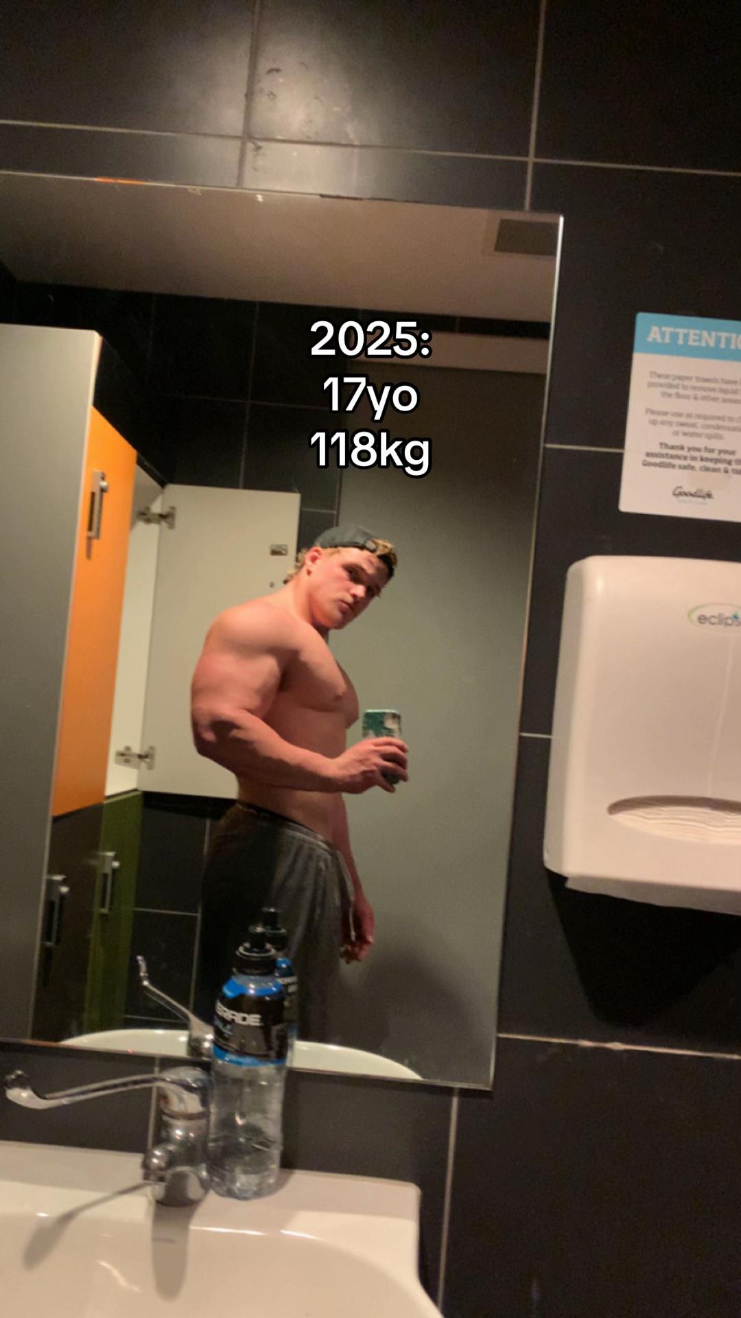 @_tomstenhouse_