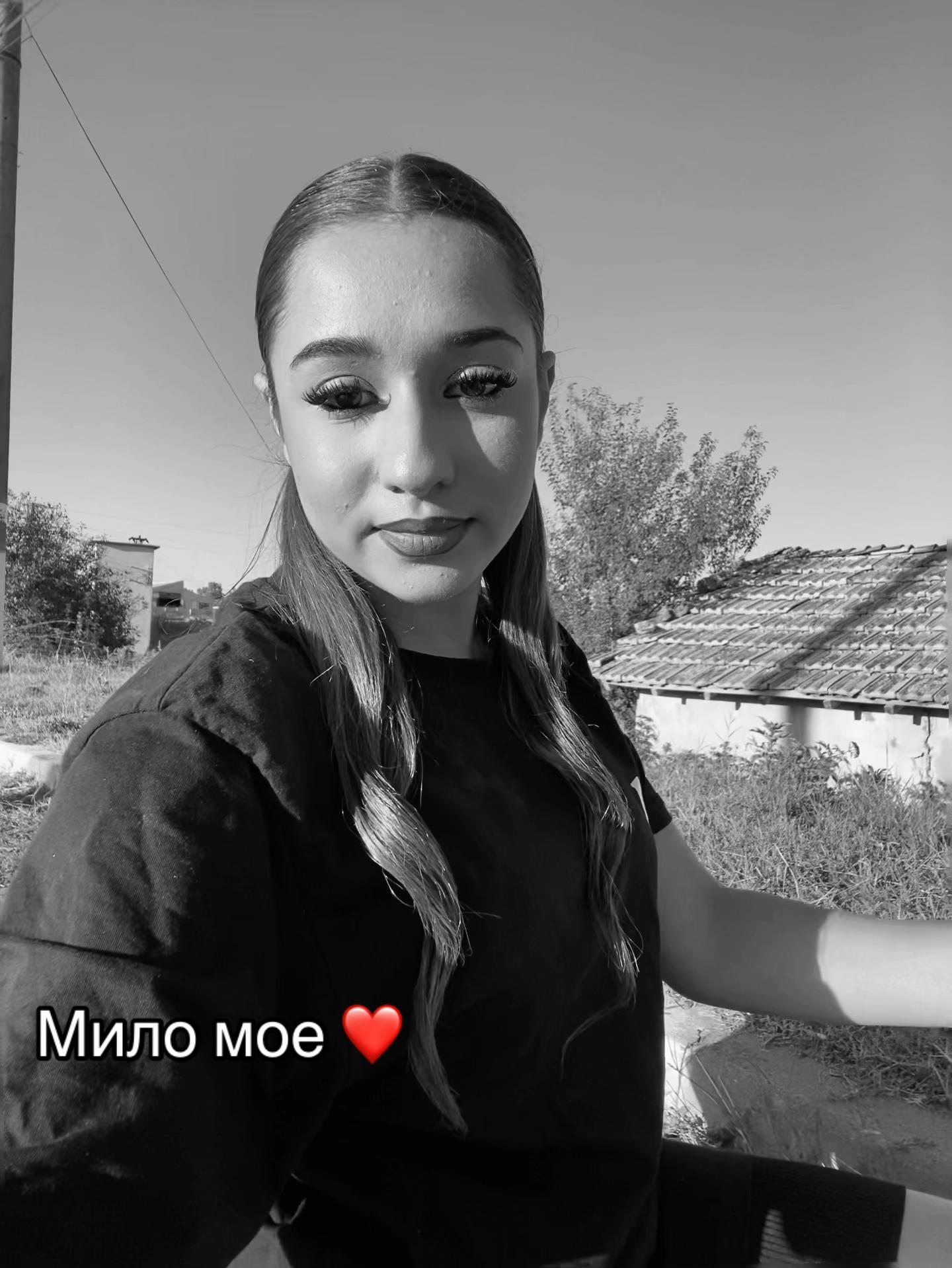 @pepa_velikova858