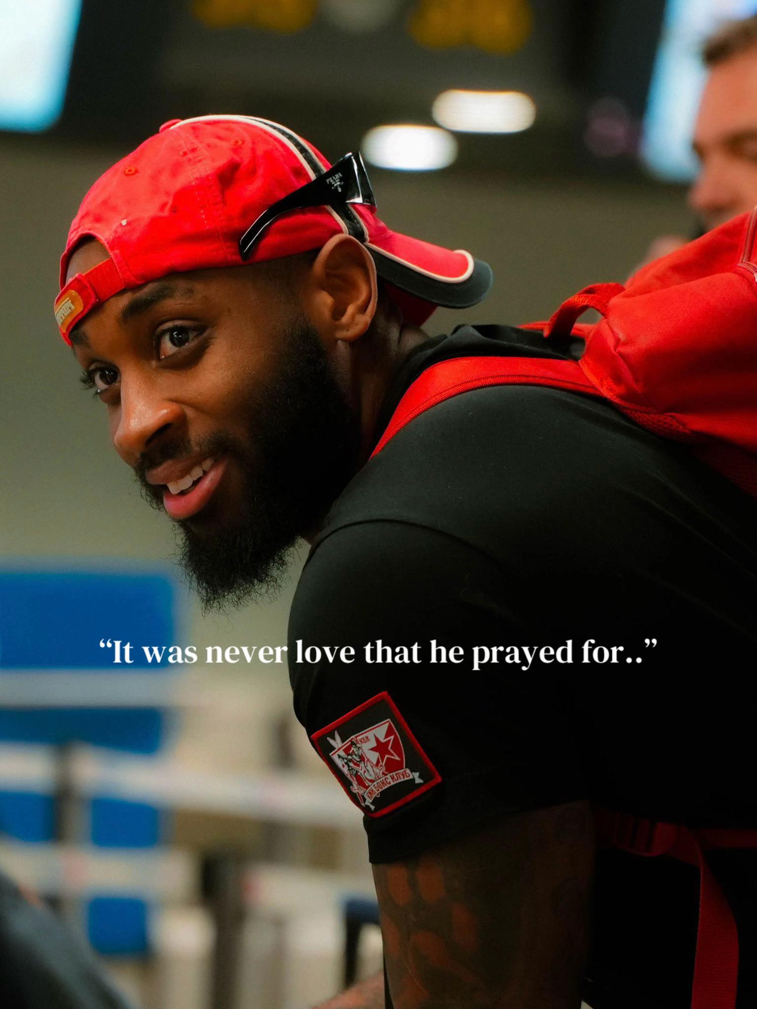 @Codi Tyree Miller-Mcintyre