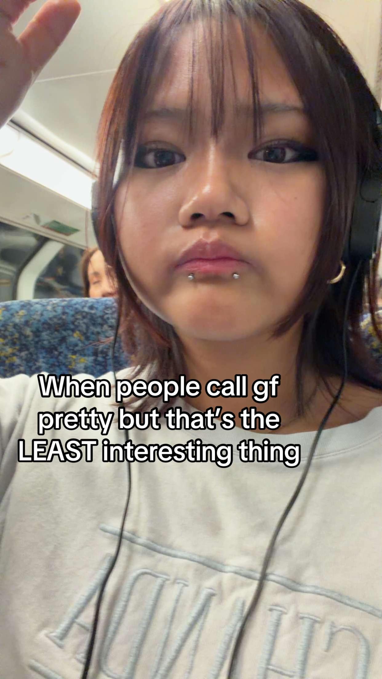 @ICHIGOAT ๐