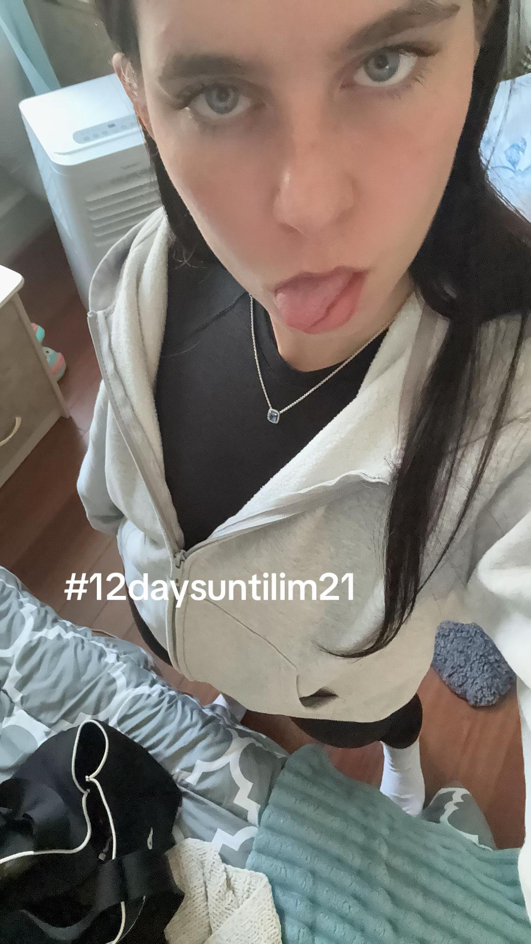 @lightning.mcrizzle