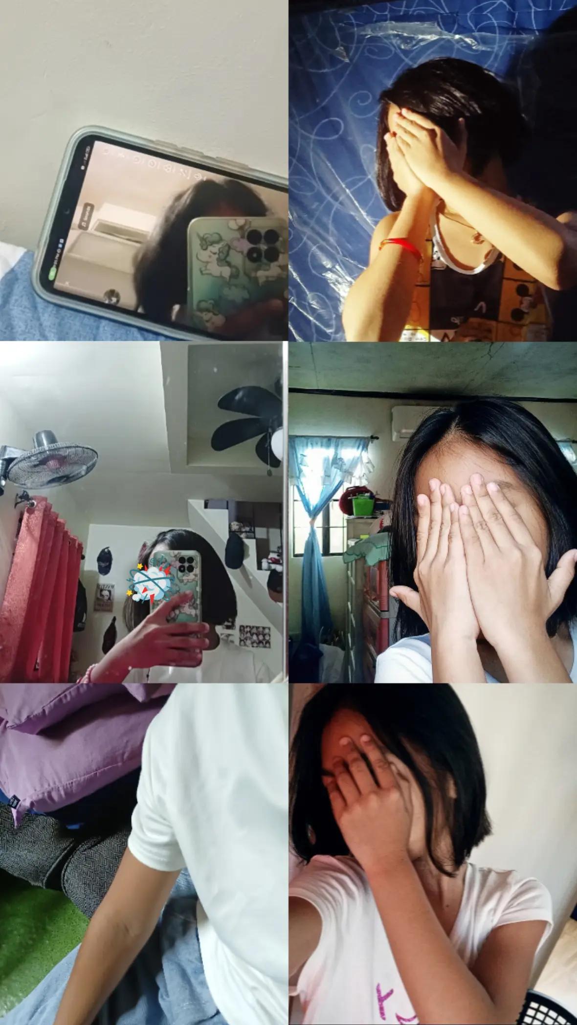 @~๐ง๐ฐG4ape3๐๐~