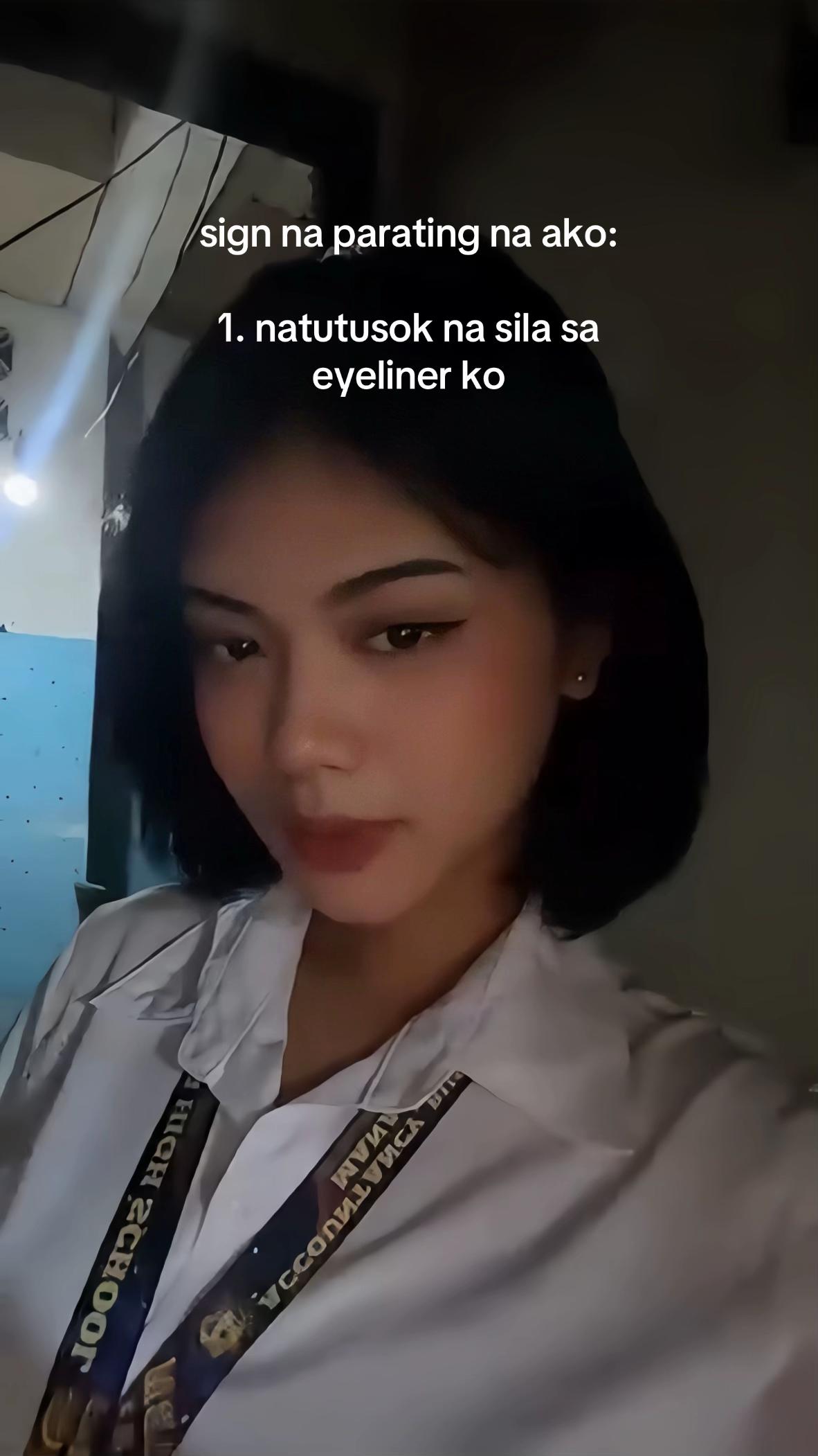 @raine