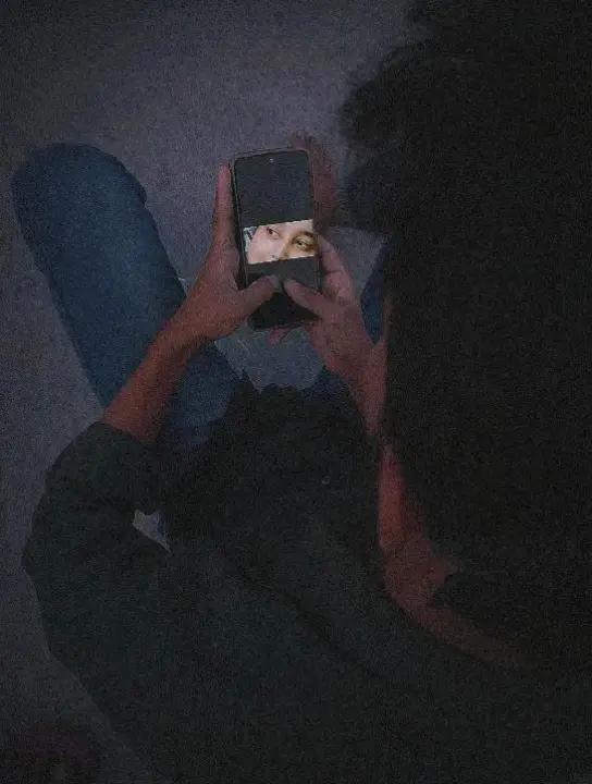 @BiJ_OY 💔❤️&zwj;🩹
