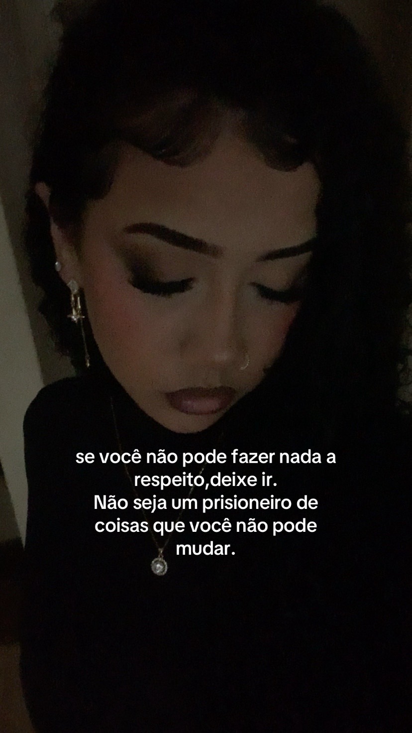 @agatha