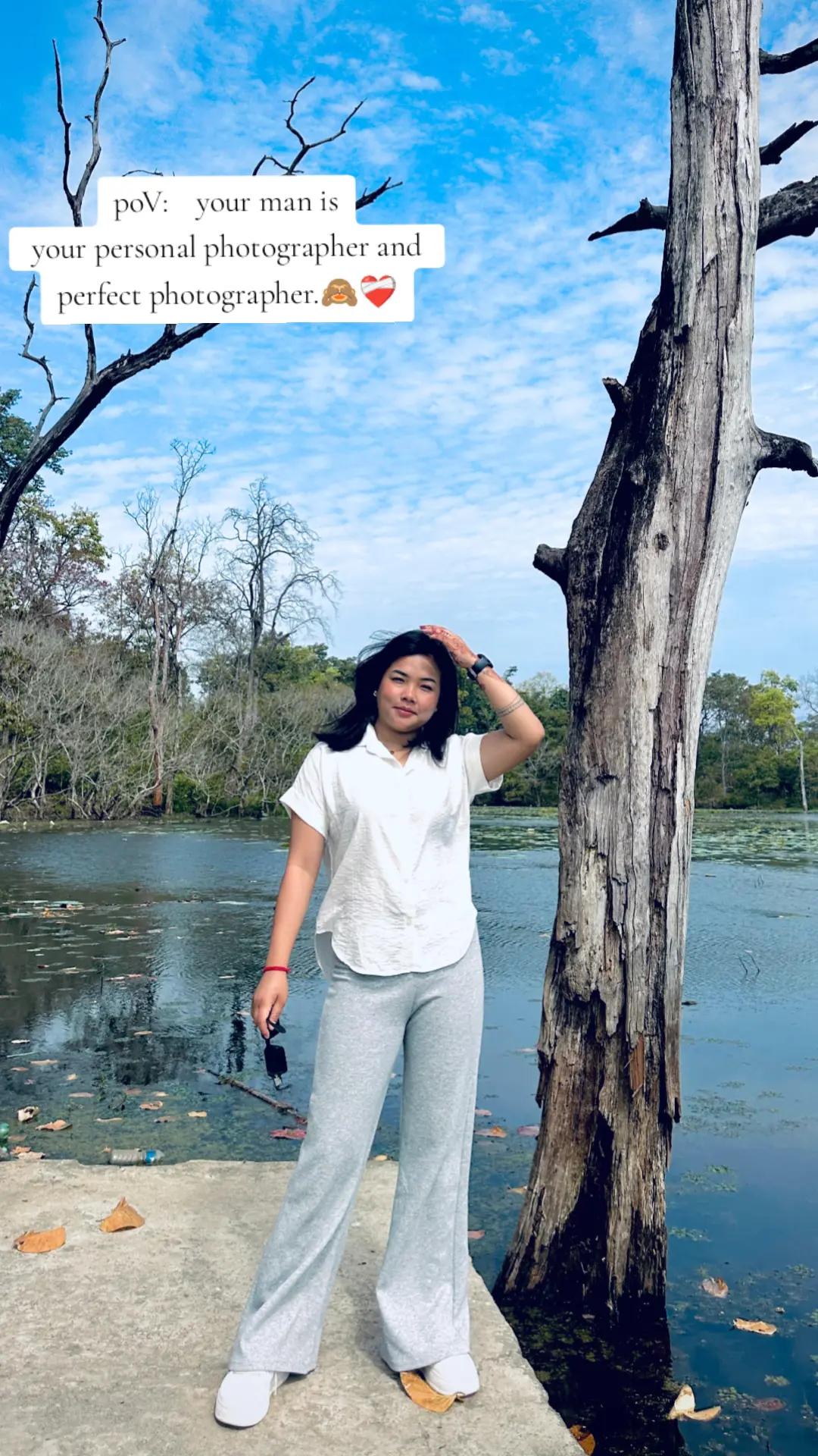 @aara_tee☘️