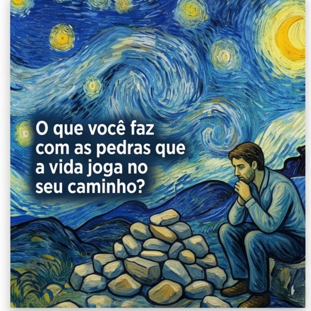 @Sabedoria em Palavras