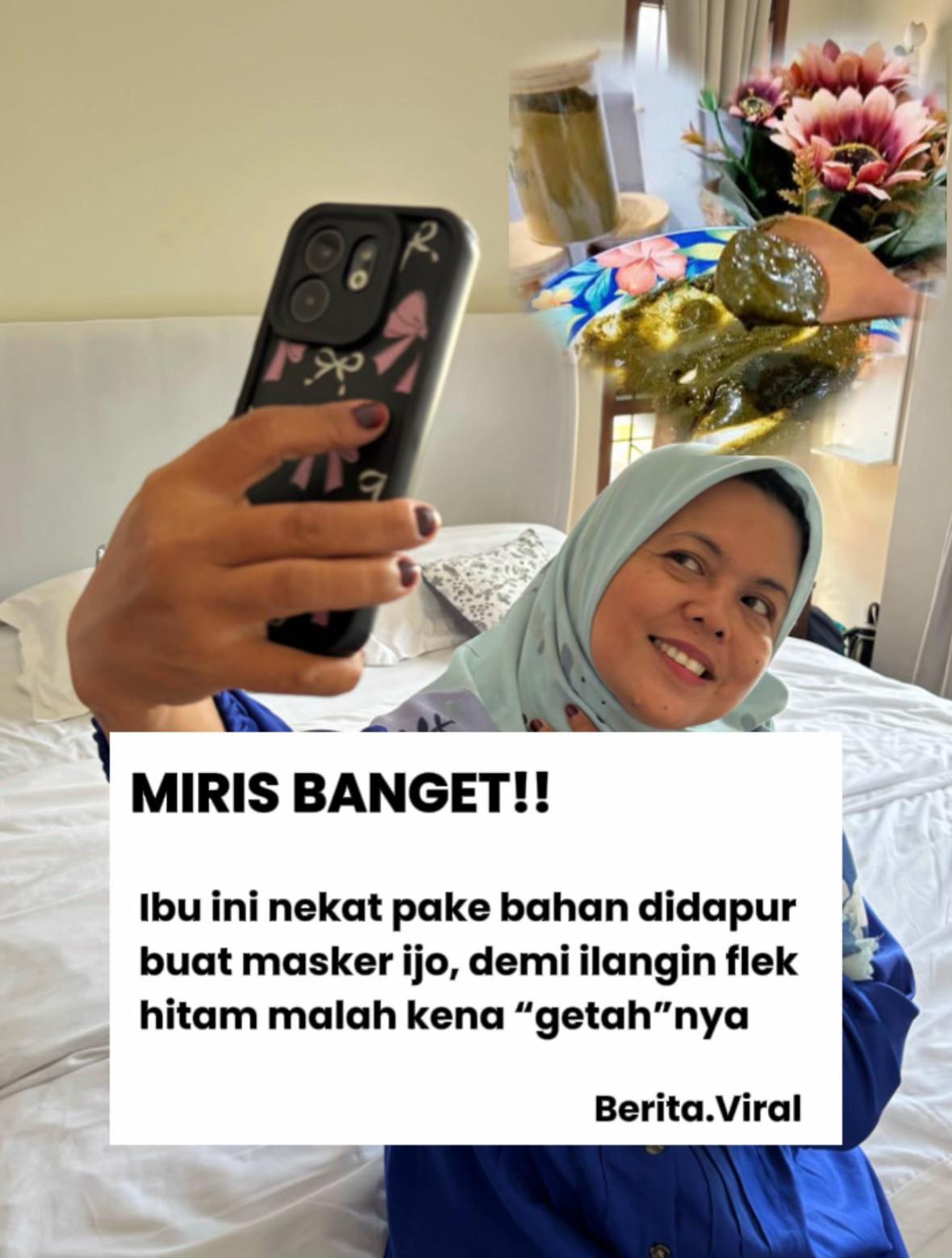@AmuraOfficial