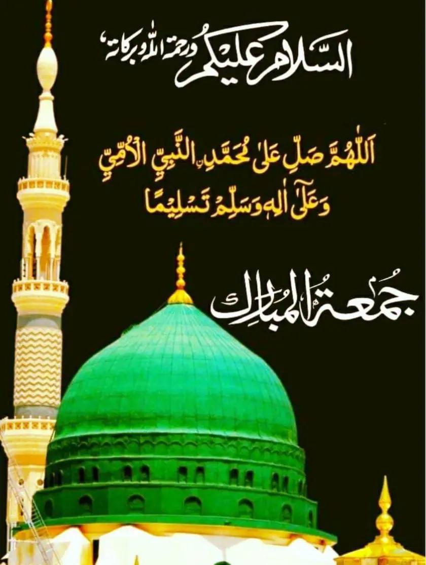 @Mohammad tahir khan