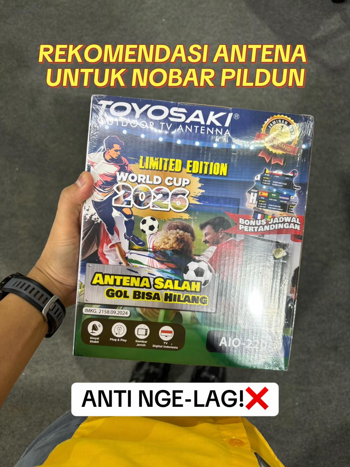 @Maxcell Dpt