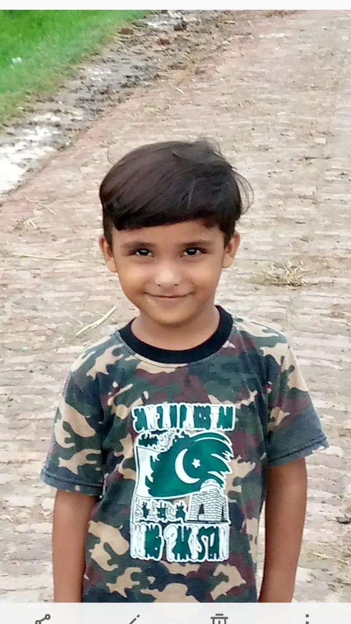 @omar farooq 9915