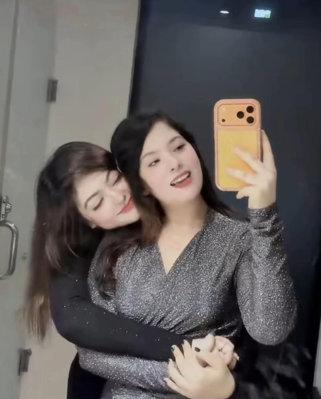 @Sumaiya Rimu🕊️♥️