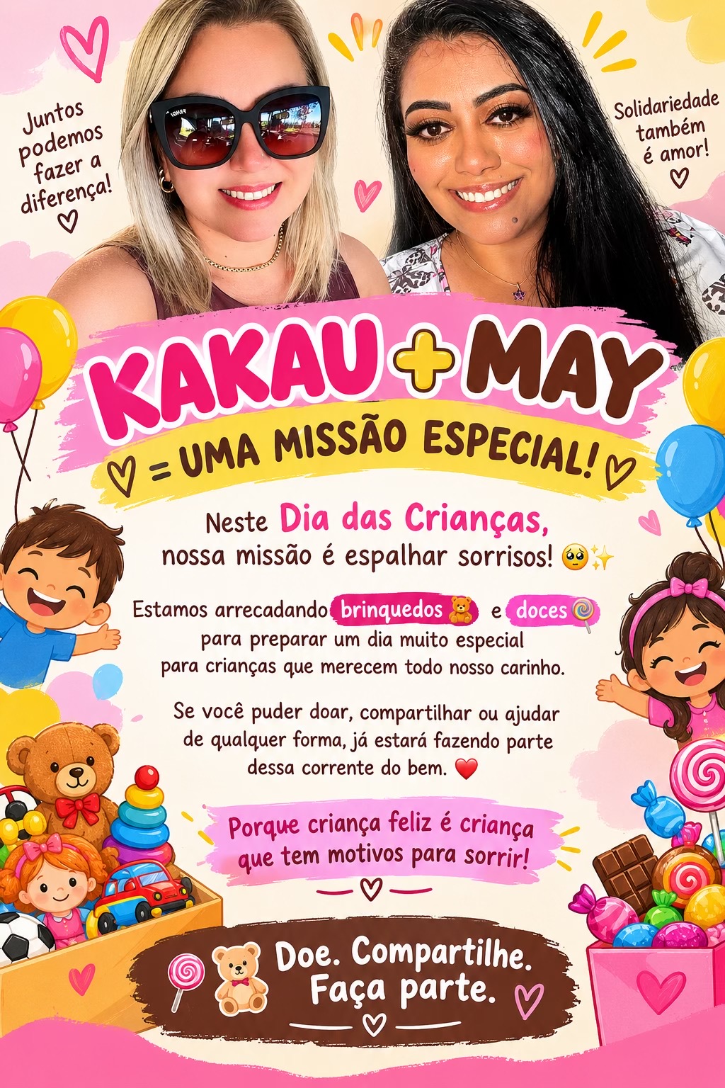 @🇵🇾⚡️Mayara⚡️🇧🇷