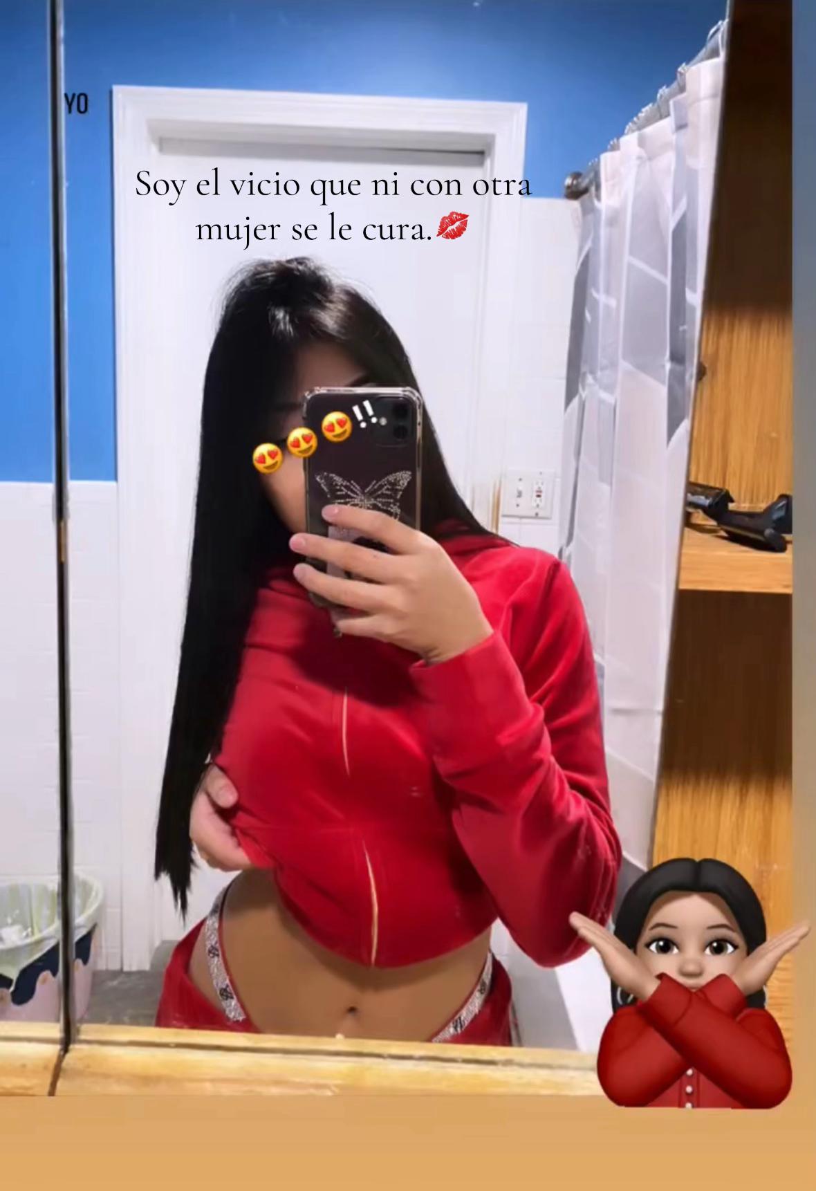@Shir_dey🌥️🩵