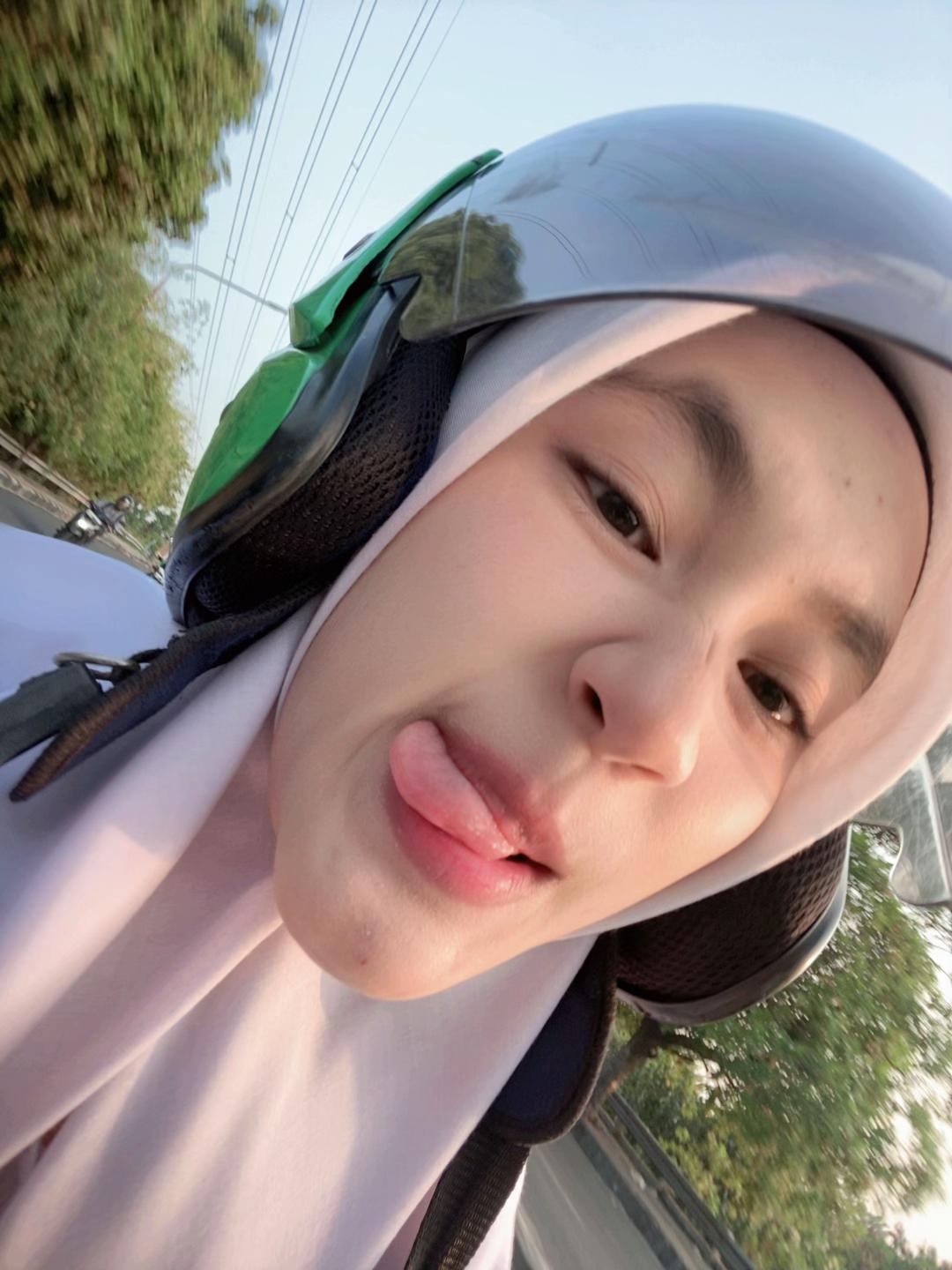 @dara