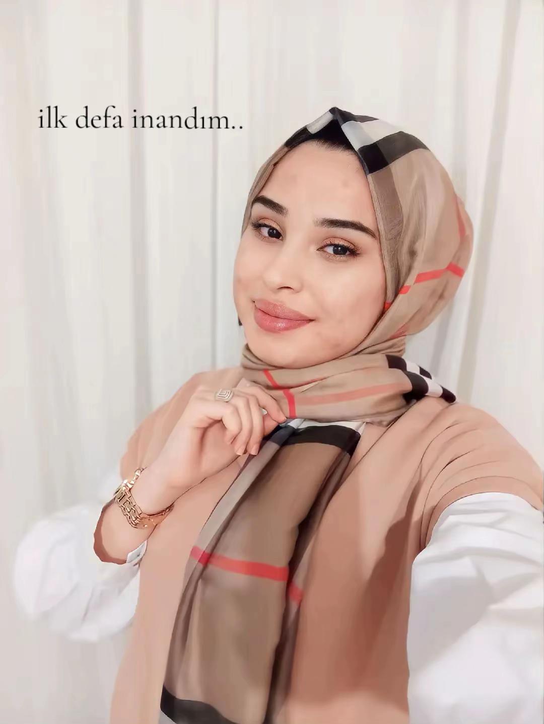 @Menekşe Türkkan