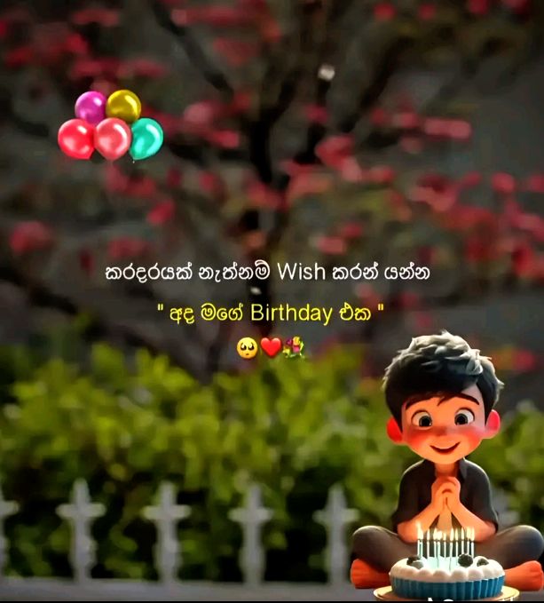 @Chooty😇💗