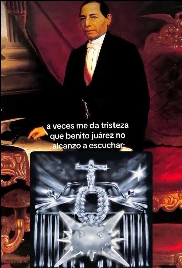 @๐๐๐๐