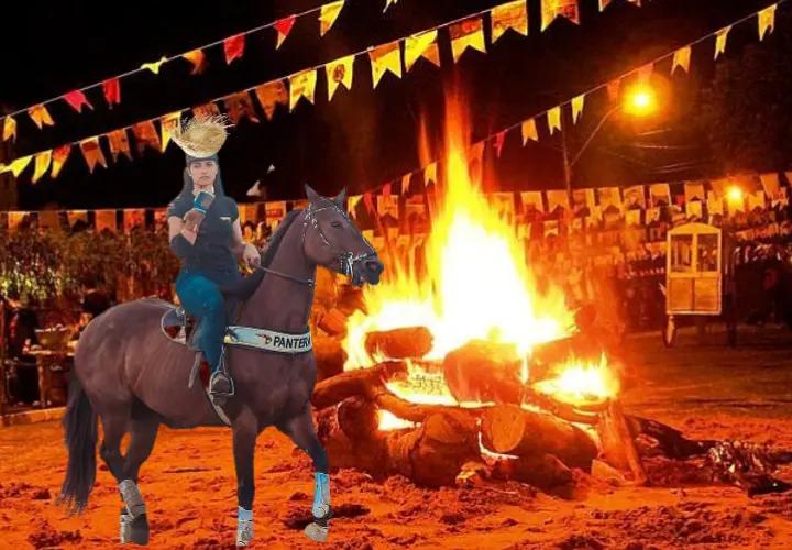@Kauã Gabriel