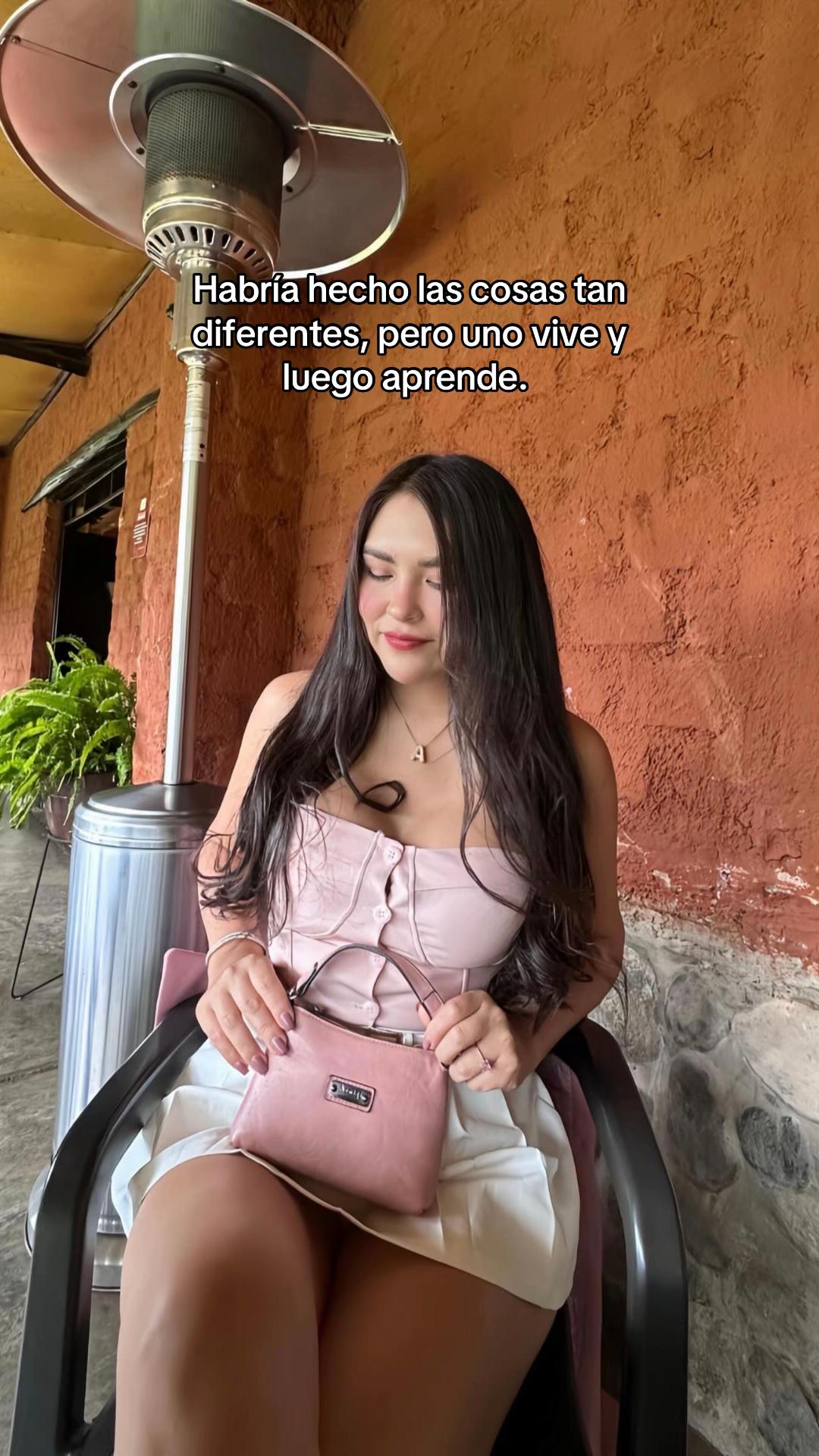 @Arq. Arizz👷🏻♀️