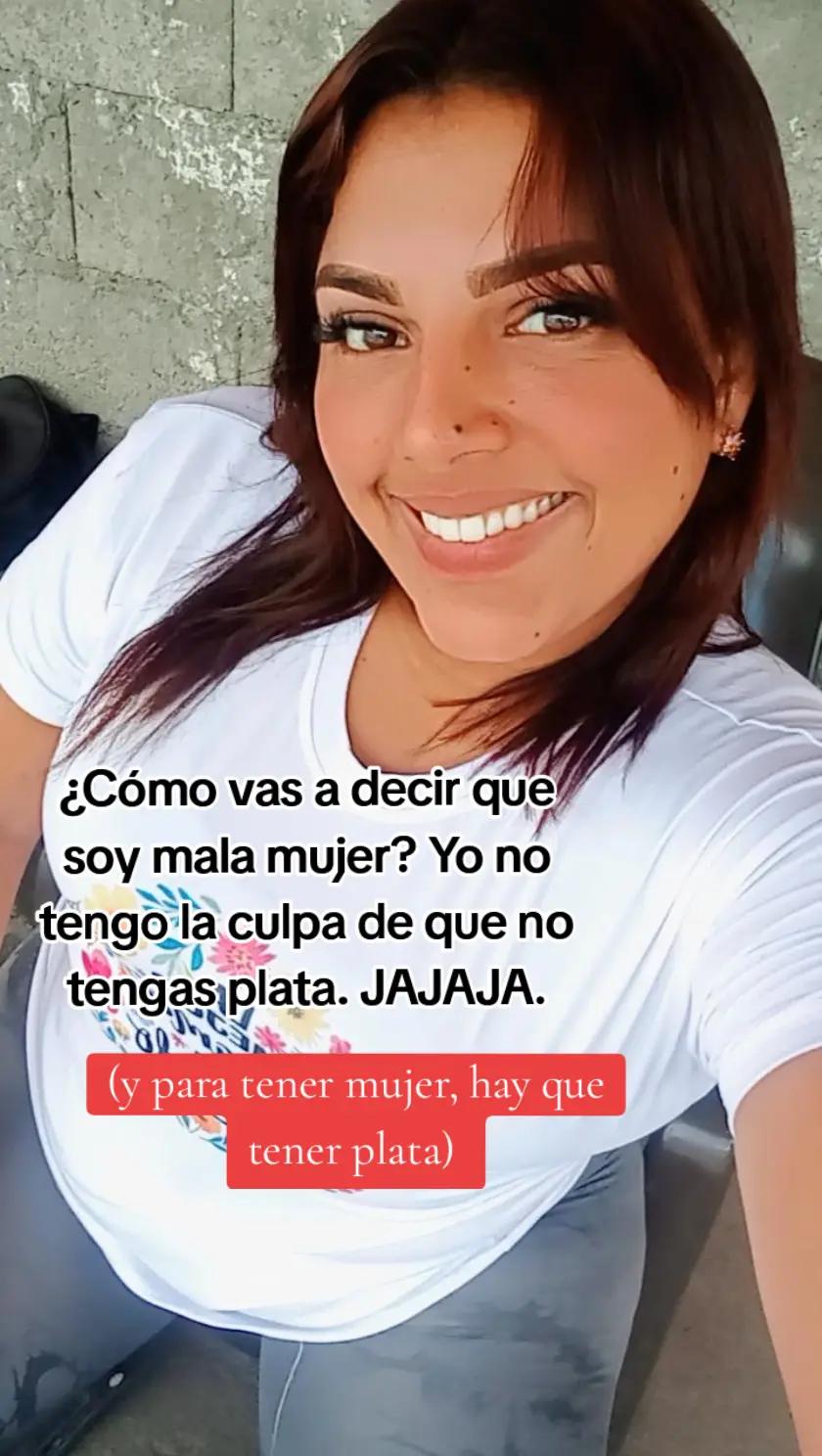 @naybethgarcia