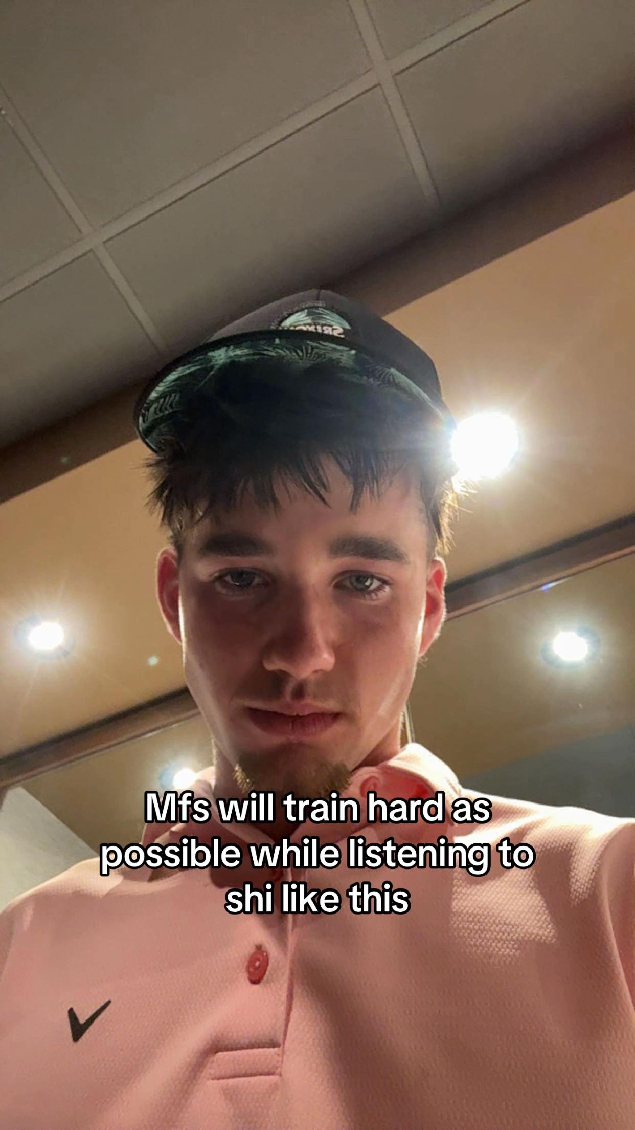 @RH lifts