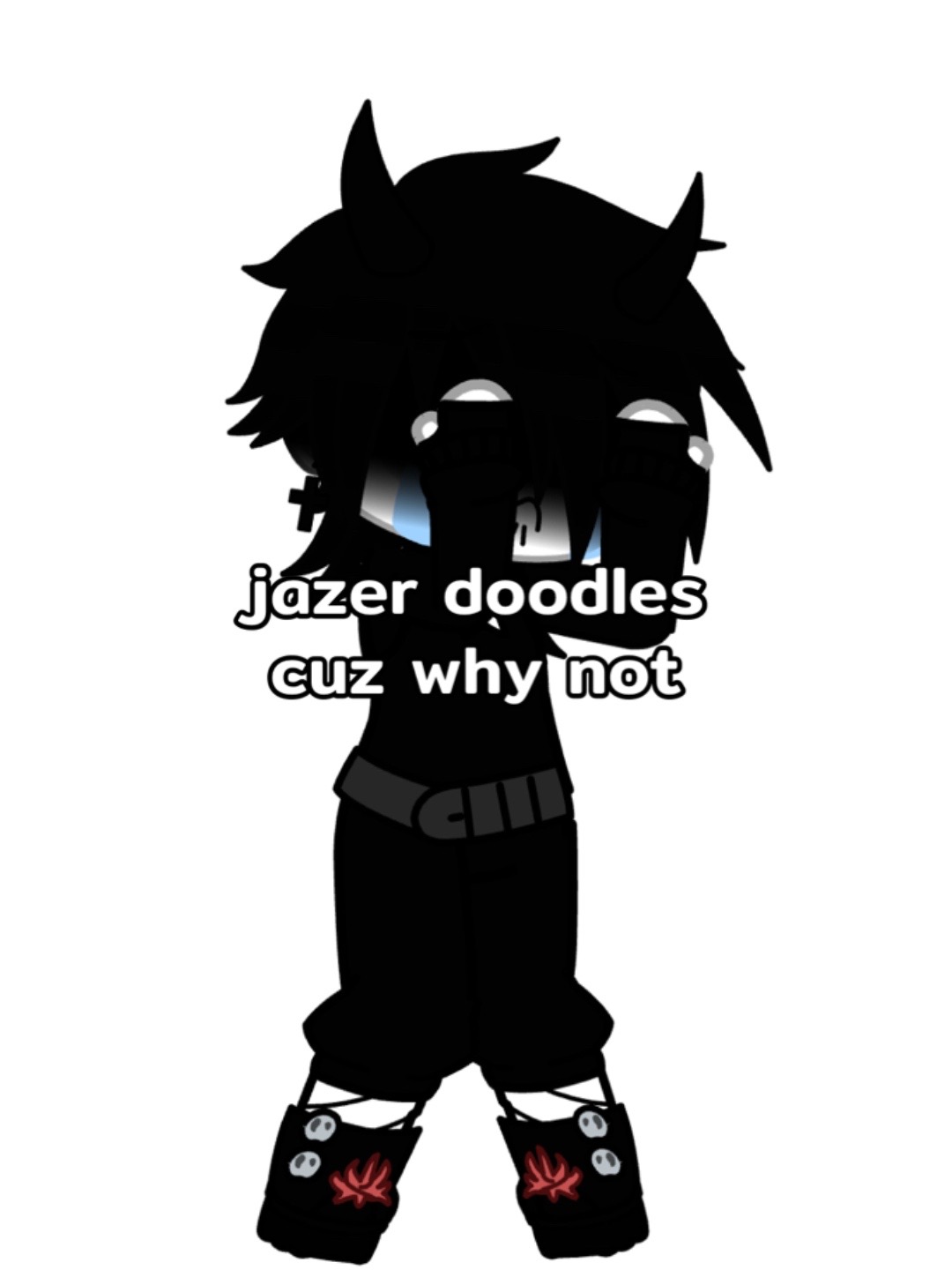 @Jazer