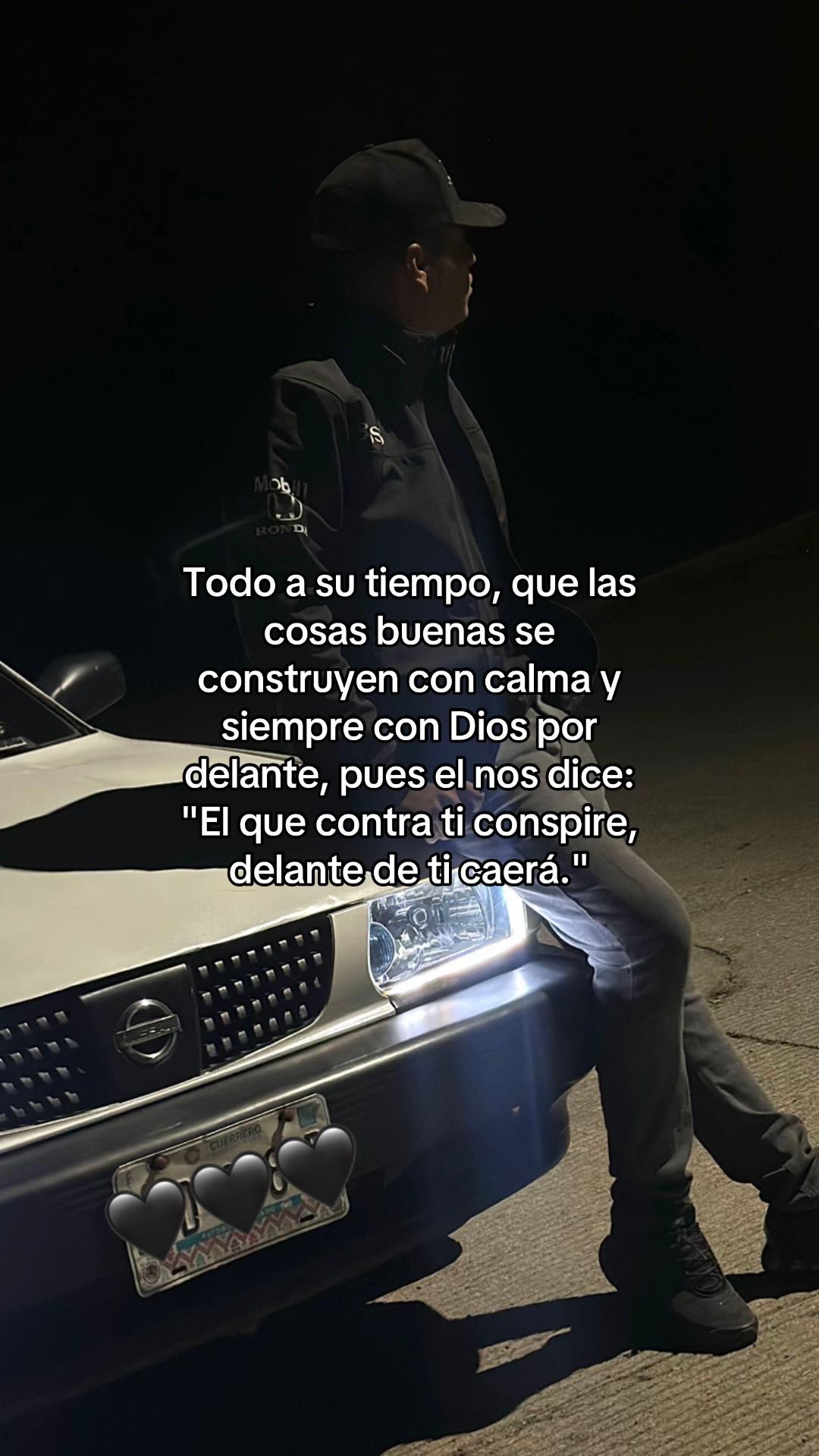 @odnam_0