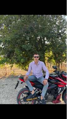 @Ismail Can