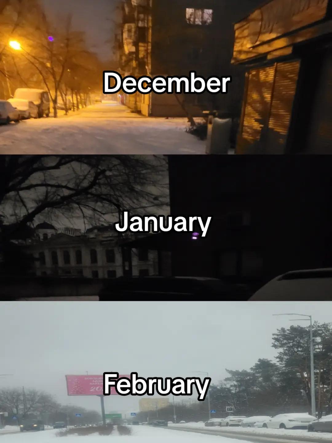 @известный юзернейм