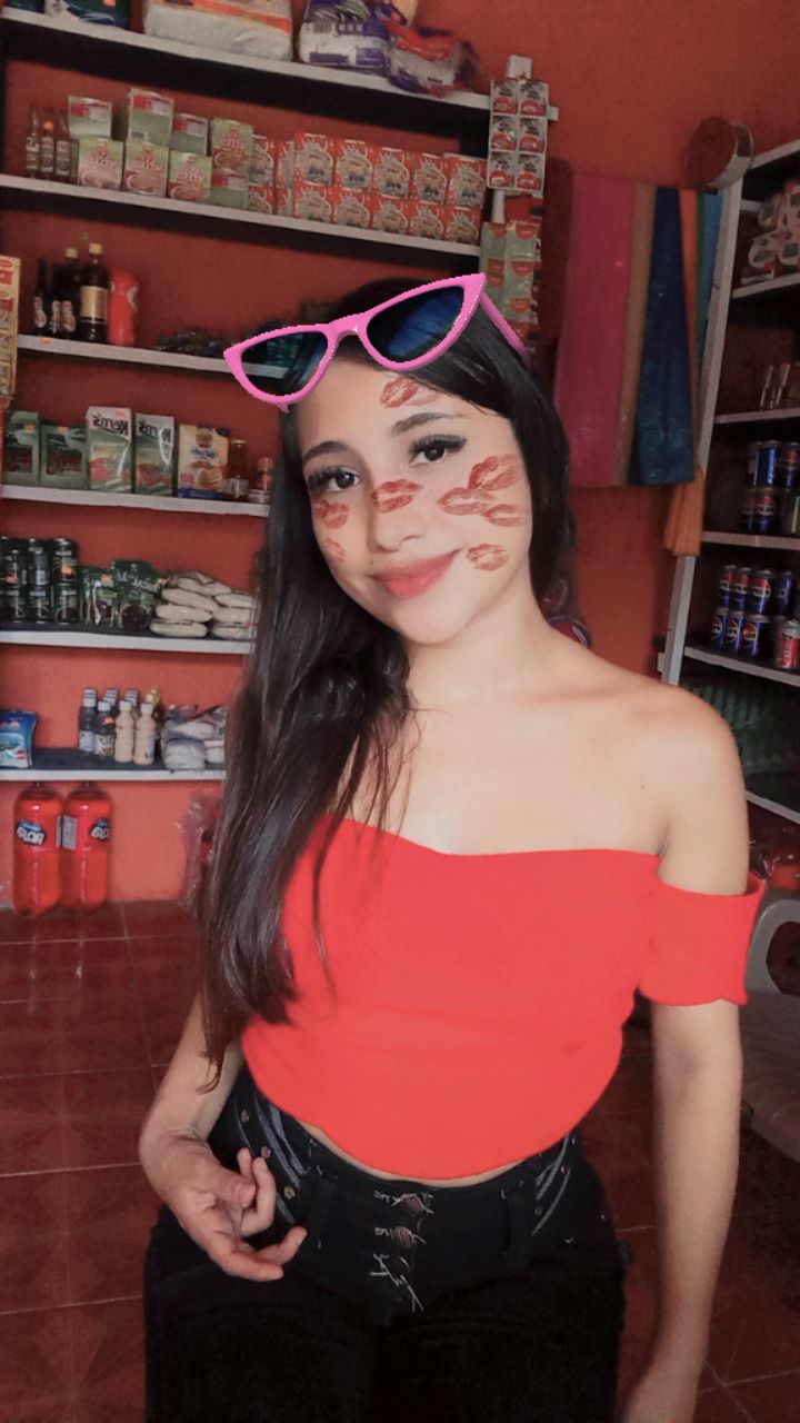 @Adry barrios💖