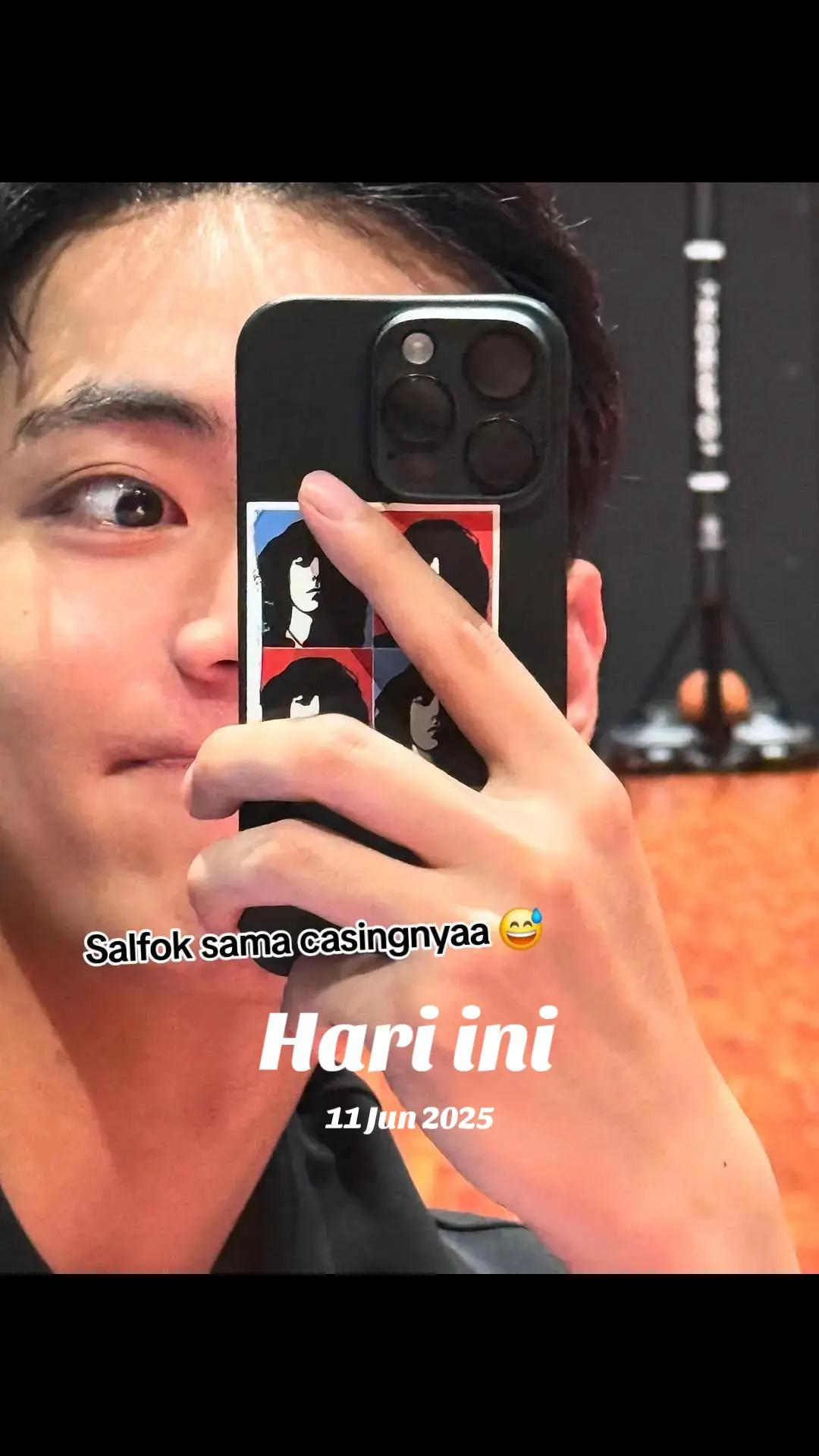 @Drakor indonesia